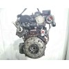Recambio de motor completo para ford mondeo berlina (ge) titanium (d) referencia OEM IAM HJBC  