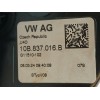 Recambio de cerradura puerta delantera derecha para volkswagen taigo (cs1) 1.0 tsi referencia OEM IAM 10B837016B  