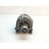Recambio de alternador para audi a1 sportback (gba) 25 tfsi referencia OEM IAM 05E903026Q 2740516B 
