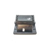 Recambio de guantera para volkswagen touran (1t1) conceptline referencia OEM IAM 31536000A  
