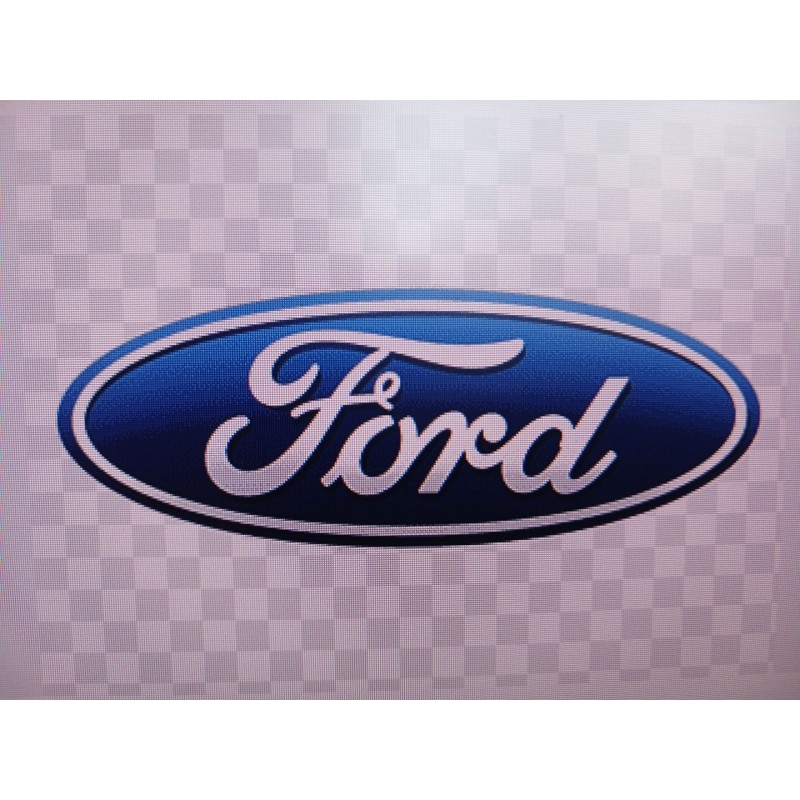Recambio de cinturon seguridad delantero derecho para ford focus st-line style referencia OEM IAM   