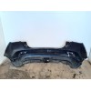 Recambio de paragolpes trasero para nissan juke (f15) kuro referencia OEM IAM   
