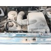 renault master combi desde ´98 del año 1999