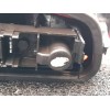 Recambio de piloto trasero derecho interior para renault laguna ii (bg0) expression referencia OEM IAM   