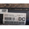 Recambio de puente trasero para volkswagen golf vii sportsvan advance bluemotion tech referencia OEM IAM 5Q0500041DC  