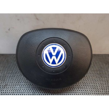 AIRBAG DELANTERO IZQUIERDO 6Q0880201K 0016V0D4KZ5T 