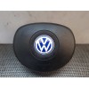 Recambio de airbag delantero izquierdo para volkswagen polo (9n1) highline referencia OEM IAM 6Q0880201K 0016V0D4KZ5T 