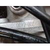 Recambio de cremallera direccion para peugeot 308 premium referencia OEM IAM 0C1200818  