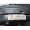 Recambio de servofreno para dacia logan básico referencia OEM IAM 8200456127B  