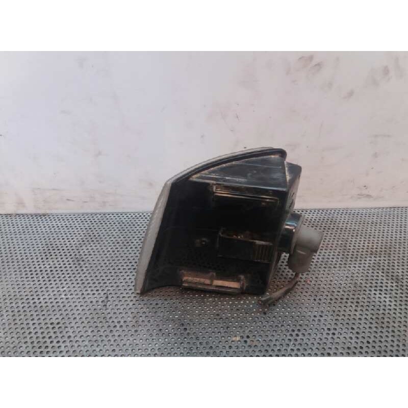 Recambio de piloto delantero derecho para volkswagen passat berlina (312) gl referencia OEM IAM - Gris 3