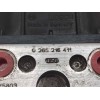 Recambio de abs para audi a4 berlina (b5) 1.9 tdi referencia OEM IAM 0265216411 8E0614111 BOSCH