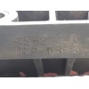 Recambio de bombin embrague para fiat doblo (119) 1.9 jtd sx referencia OEM IAM B565  