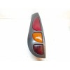 Recambio de piloto trasero izquierdo para fiat marea berlina (185) referencia OEM IAM  54032 