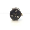 Recambio de compresor aire acondicionado para citroën c4 grand picasso sx referencia OEM IAM 9651911480 SANDEN 