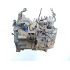 Recambio de caja cambios para mazda 5 berl. (cr) 2.0 crtd sportive (105kw) referencia OEM IAM D2C4 7M 
