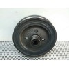 Recambio de polea cigueñal para ford focus berlina (cak) trend referencia OEM IAM 1S4Q6B319BD  