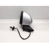 Recambio de retrovisor izquierdo para opel corsa d essentia referencia OEM IAM   