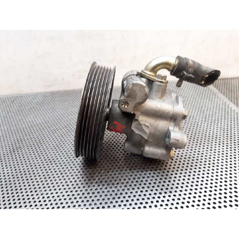 Recambio de bomba direccion para seat inca 1.7 d (cv.57) referencia OEM IAM 6N0422154F 98942 