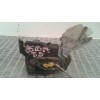 Recambio de cerradura puerta trasera derecha para hyundai elantra (xd) 2.0 cat referencia OEM IAM   