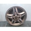 Recambio de llanta para honda cr-v (rd1/3) 2.0 16v cat referencia OEM IAM   