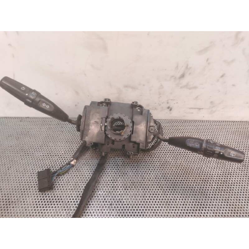 Recambio de mando luces para hyundai h 1 2.5 diesel referencia OEM IAM   