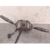 Recambio de mando luces para hyundai h 1 2.5 diesel referencia OEM IAM   