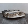 Recambio de faro derecho para mazda 6 berlina (gg) 2.0 active (4-ptas.) referencia OEM IAM   