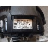 Recambio de airbag delantero izquierdo para volkswagen polo (9n1) highline referencia OEM IAM 6Q0880201K 0016V0D4KZ5T 