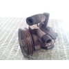 Recambio de bomba direccion para hyundai accent (lc) 1.3 cat referencia OEM IAM 5711025000  