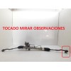 Recambio de cremallera direccion para chevrolet tacuma cdx referencia OEM IAM   