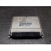 Recambio de centralita motor uce para bmw serie 3 berlina (e46) 318i referencia OEM IAM 0261204420 DME1430940 BOSCH
