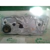 Recambio de elevalunas delantero derecho para fiat stilo (192) 1.9 jtd cat referencia OEM IAM 9030193 50001603 