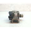 Recambio de alternador para audi a1 sportback (gba) 25 tfsi referencia OEM IAM 05E903026Q 2740516B 