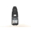 Recambio de mando elevalunas delantero derecho para bmw serie 3 lim. (f30) 318d referencia OEM IAM 920810702  
