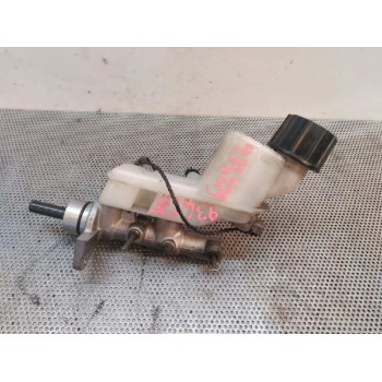 BOMBA FRENO G165 