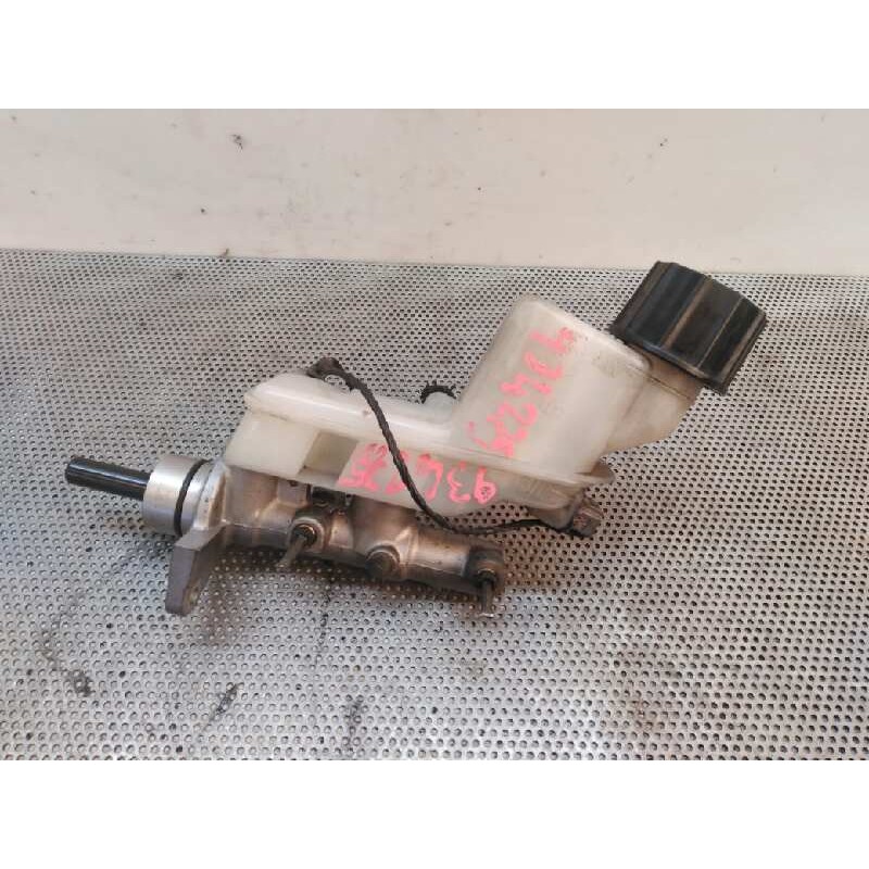 Recambio de bomba freno para mazda 6 berlina (gg) 2.0 diesel cat referencia OEM IAM G165  