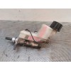 Recambio de bomba freno para mazda 6 berlina (gg) 2.0 diesel cat referencia OEM IAM G165  