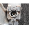 Recambio de elevalunas delantero izquierdo para renault clio iii style referencia OEM IAM 8200291145J  