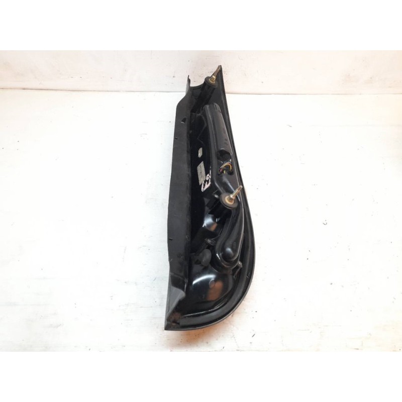 Recambio de piloto trasero izquierdo para fiat marea berlina (185) referencia OEM IAM  54032 2