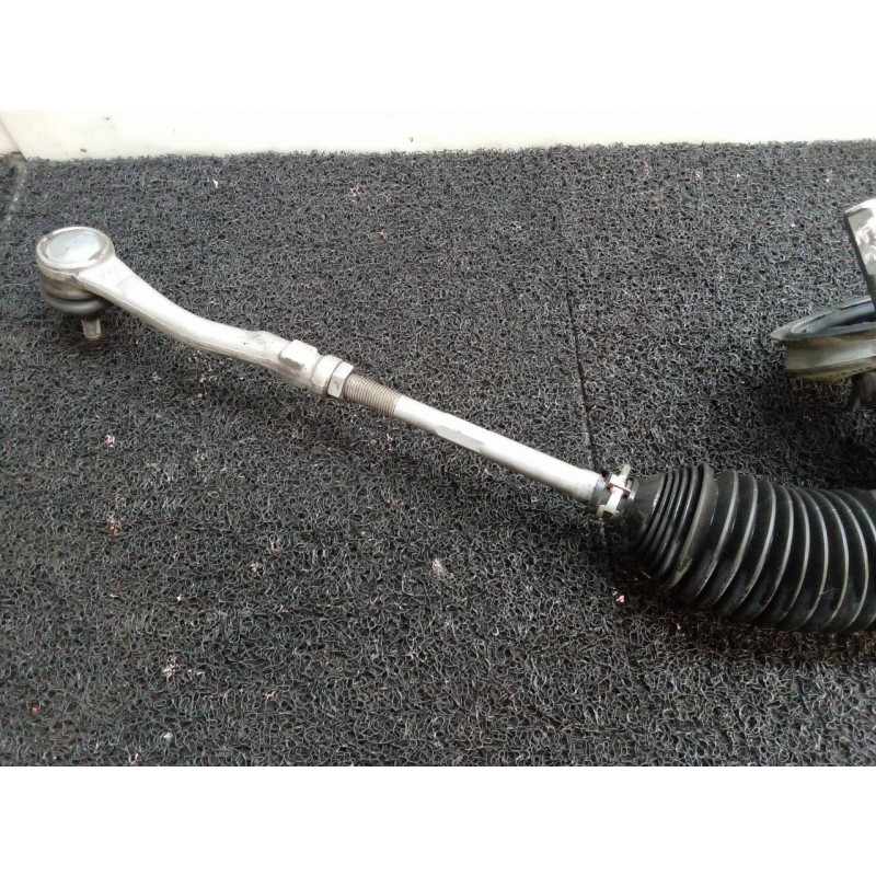 Recambio de cremallera direccion para peugeot 308 premium referencia OEM IAM 0C1200818 5