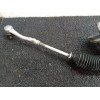 Recambio de cremallera direccion para peugeot 308 premium referencia OEM IAM 0C1200818  