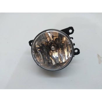 FARO ANTINIEBLA DERECHO 261500097R 90012264 