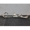 Recambio de motor limpia delantero para mercedes-benz clase c (w203) familiar c 270 t cdi (203.216) referencia OEM IAM A20382003