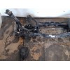 Recambio de puente trasero para volkswagen golf vii sportsvan advance bluemotion tech referencia OEM IAM 5Q0500041DC  