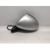 Recambio de retrovisor izquierdo para opel corsa d essentia referencia OEM IAM   