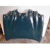 Recambio de capo para jaguar s-type 2.5 v6 executive referencia OEM IAM   