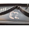 Recambio de piloto trasero derecho interior para renault laguna ii (bg0) expression referencia OEM IAM   