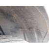 Recambio de paso rueda trasero derecho para ssangyong tivoli limited 4x2 referencia OEM IAM   