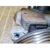 Recambio de bomba direccion para hyundai accent (lc) 1.3 cat referencia OEM IAM 5711025000  