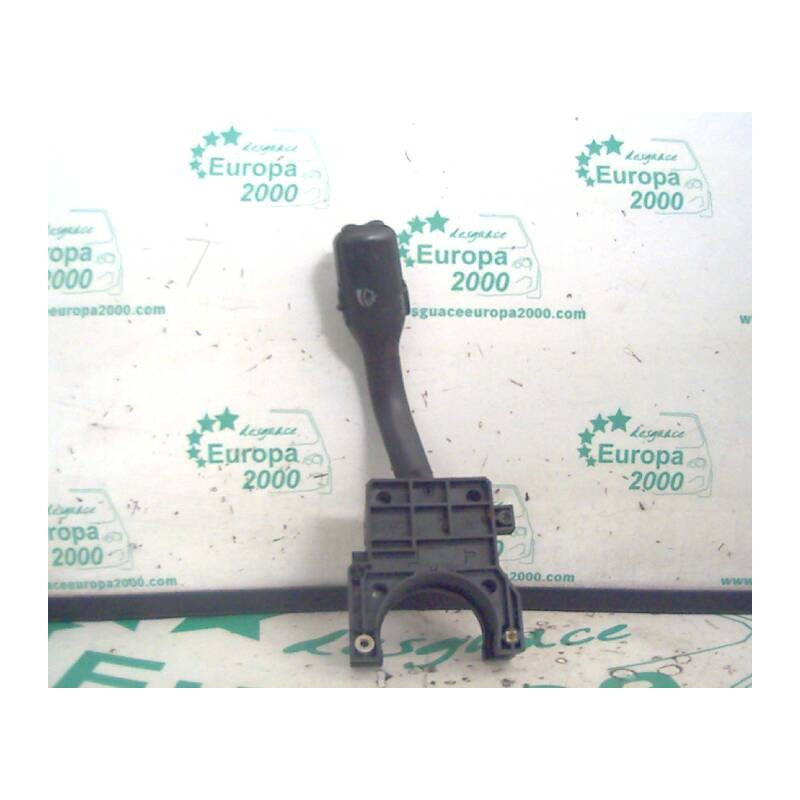 Recambio de mando limpia para audi a4 avant (b5) 2.5 v6 24v tdi referencia OEM IAM   